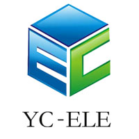 ˢĴICIDʲô^(q)e